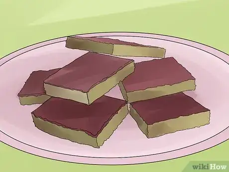 Image titled Make Christmas Candy Step 8