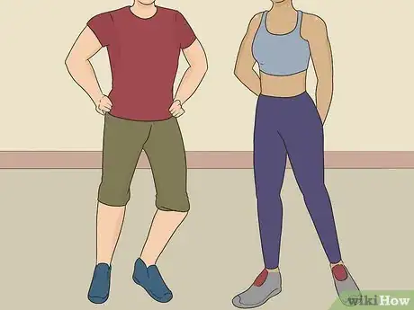 Image titled Start Rock Climbing Step 2.jpeg