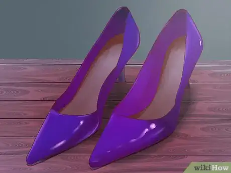 Image titled Dress to Impress Step 4