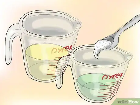 Image titled Make Your Own Natural Body Cream Step 4