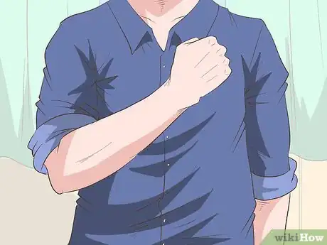 Image titled Live a Fuller Life After Middle Age Step 3