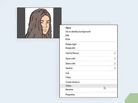 Image titled Organize Your Photos Step 3