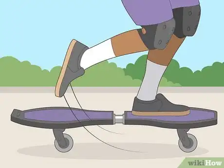 Image titled J Board Step 3