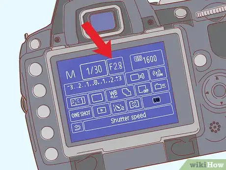 Image titled Photograph Dance Step 6