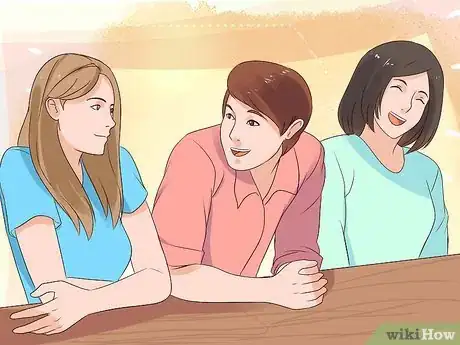 Image titled Better Your Life Step 2