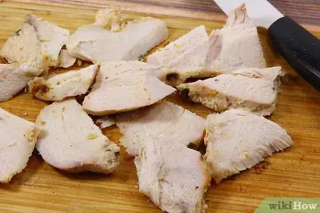 Image titled Cook Turkey Hash Step 7