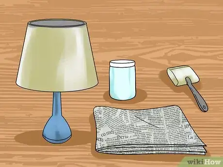 Image titled Recycle Items Into Home Decor Step 3