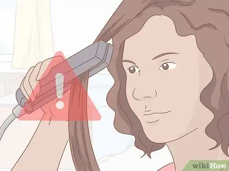 Image titled Keep Hair Beautiful Step 9