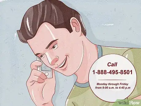 Image titled Report Fraud in Canada Step 9