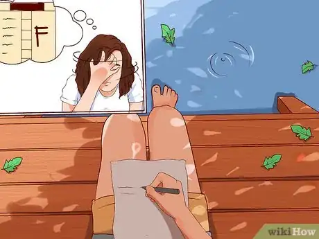 Image titled Reduce Frustration in Your Life Step 2