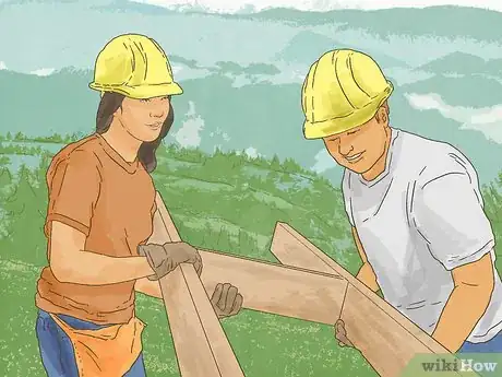 Image titled Make Yourself Seem More Worldly Step 9