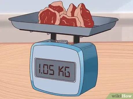 Image titled Choose Kitchen Gadgets That Encourage Weight Loss Step 10