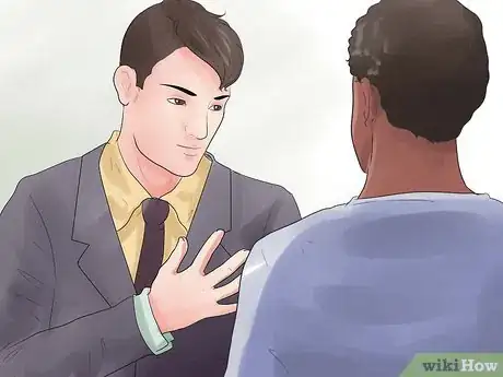 Image titled Build Customer Loyalty Step 10