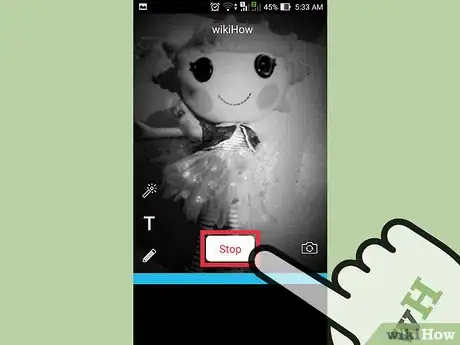 Image titled Create a Group in Marco Polo Step 11