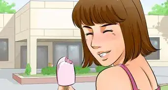 Feel Good About You and Your Life