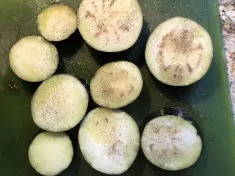 Image titled 3ED1BBA2 386E 4DB7 B06F 331F78F4B339.jpeg