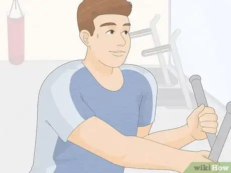 Image titled Train for a 5K Step 8