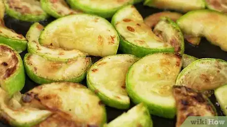 Image titled Cook Vegetables Step 16