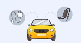 Plan a Cross Country Drive