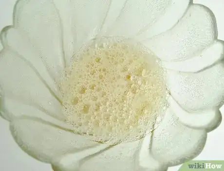 Image titled Make Apple Fries Step 18