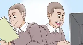 Choose a Vet for Your Pet Rat