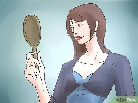 Image titled Start a Consulting Company Step 3