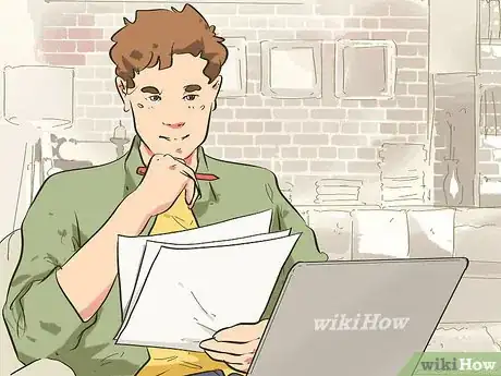 Image titled Job Search While You Have a Job Step 13