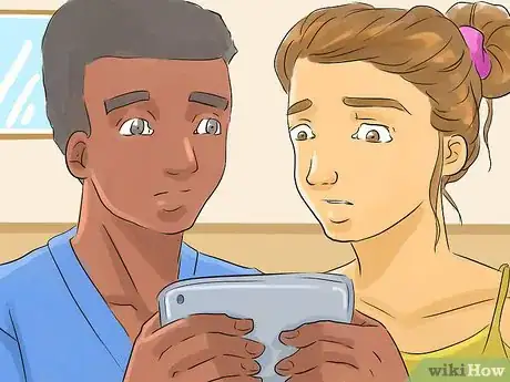 Image titled Help Your Spouse Heal from Your Affair Step 3