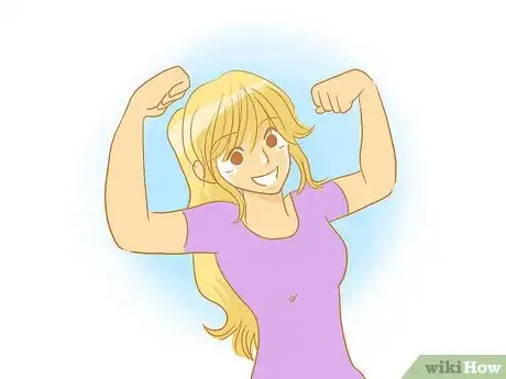 Image titled Travel by Car with an Infant Step 22