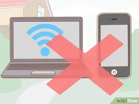 Image titled Manage Stress As an Introvert Step 3