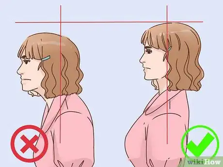 Image titled Be Self Confident for Job Interviews Step 21