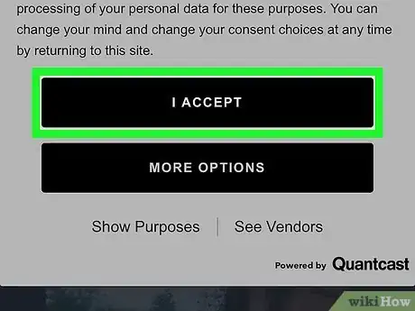 Image titled Install Kodi Step 27
