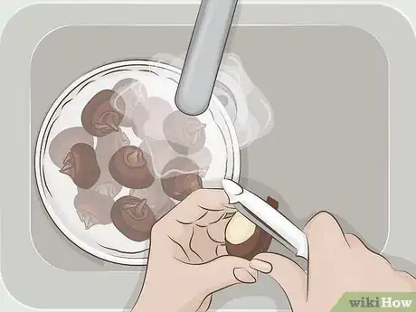 Image titled Boil Shingada Step 5