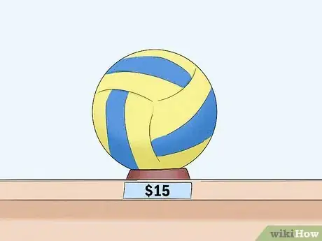 Image titled Play Volleyball Step 21