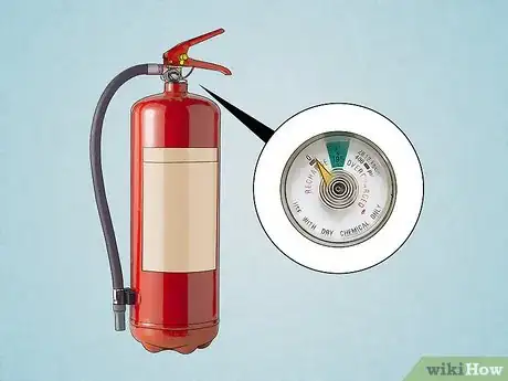 Image titled Choose a Fire Extinguisher For the Home Step 6