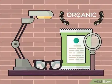 Image titled Choose Organic Gardening Supplies Step 2
