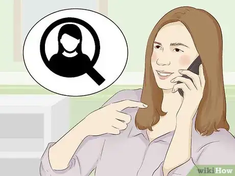 Image titled Conduct a Phone Interview Step 4.jpeg