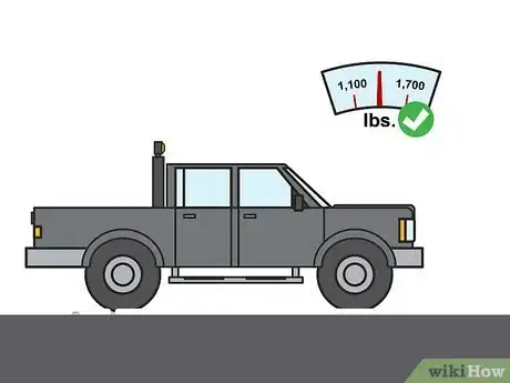 Image titled Plow Snow Step 11