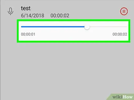 Image titled Edit Voice Memos on Samsung Galaxy Step 5