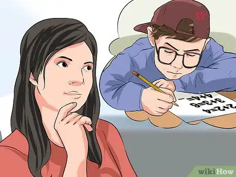 Image titled Help Children Study for Exams Step 6