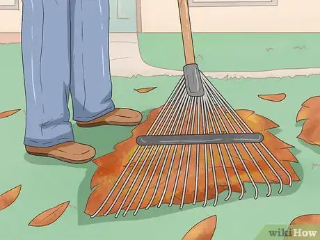 Image titled Make 100 Dollars Fast Step 2