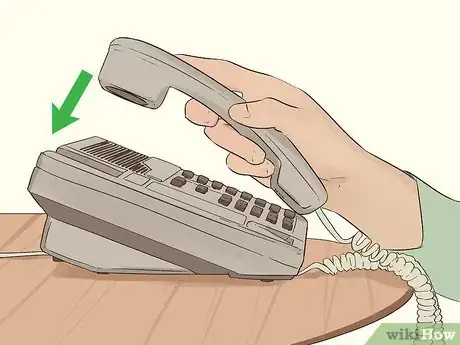 Image titled Make a Phone Call Step 9