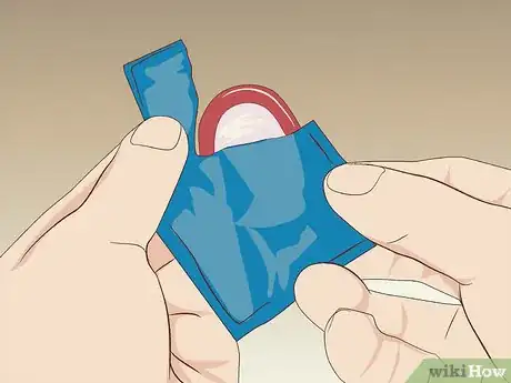 Image titled Tell Your Girlfriend You Have an STD Step 14