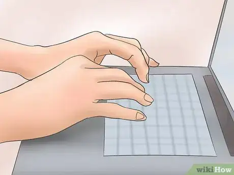 Image titled Prepare for an Administrative Assistant Interview Step 6