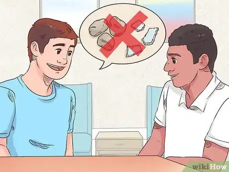 Image titled Order Dirt Step 4