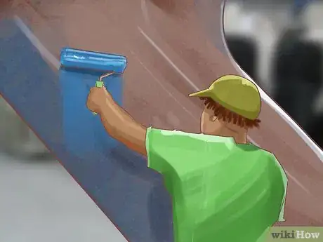 Image titled Paint the Bottom of a Boat Step 6