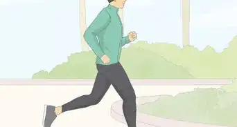 Relieve Stress by Stretching