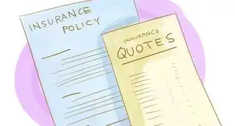 Calculate the Cost of Starting a Dairy Farm