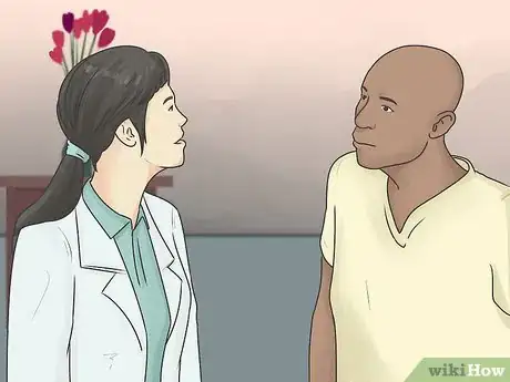 Image titled Reduce Your Carbohydrate Intake Step 9