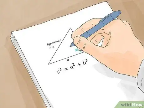 Image titled Ace Any Math Class in College Step 10